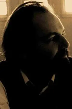 Фото Тааво Соодор #98876