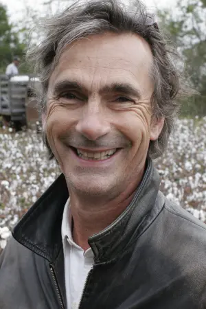 Фото Тоби Корбетт #72768