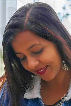 Фото  (Vandana Sandhu) #353024