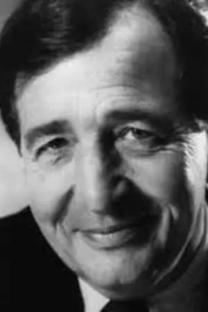 Фото Виктор Труро #102406