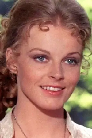 Фото Янти Сомер #100669