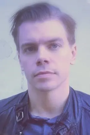 Фото Адам Хардман #98374