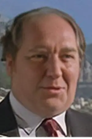 Фото Андреа Монтуски #334558