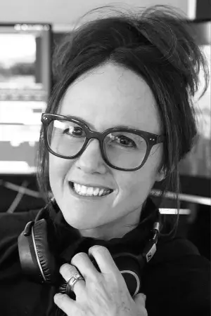 Фото Анджела М. Катанзаро. #327638