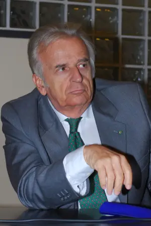 Фото Антонио Авати #333560