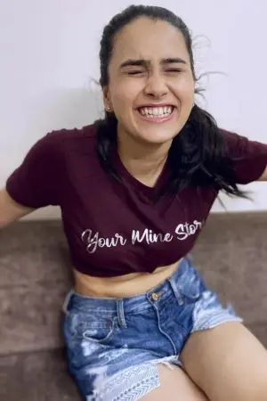 Фото  (Anushka Kaushik) #286882