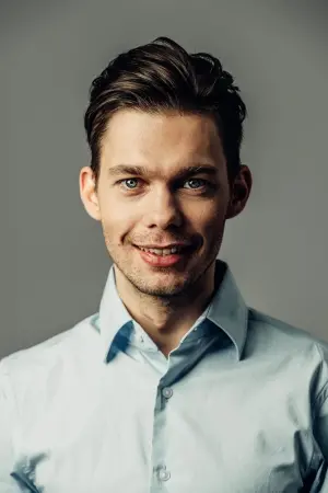 Фото Аристарх Венес #163080