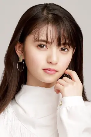 Фото  (Asuka Saito) #250162