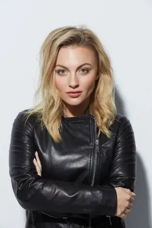 Фото Бьянка Бош (Bianca Bosch) #36294