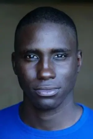 Фото Биран Ба #63560