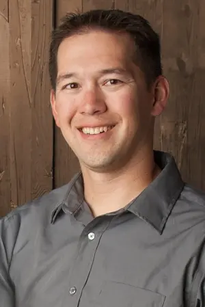 Фото Брайан Броуг #154386