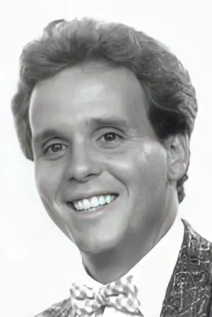 Фото Дэн Монахан #105853