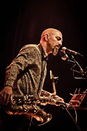 Фото  (Dana Colley) #307969