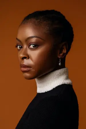 Фото Даниэль Дедвайлер #45298