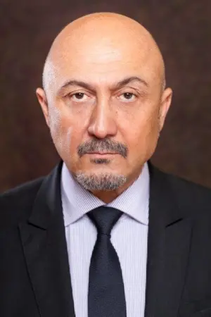 Фото Дэвид Диаан #59708