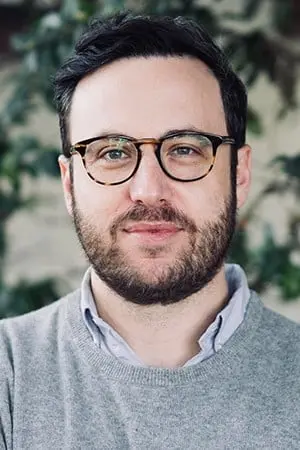 Фото Дэвид Рапапорт #72740