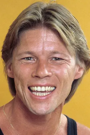 Фото Деннис Стюарт #48434