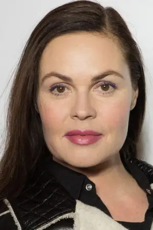 Фото Екатерина Андреева #355334