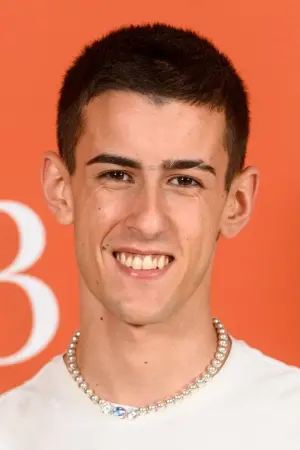 Фото Эль Сехас #111146