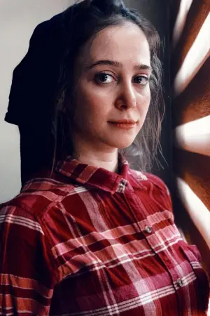 Фото  (Elnaz Habibi) #130500