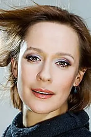 Фото Евгения Дмитриева (Evgeniya Dmitrieva) #190202