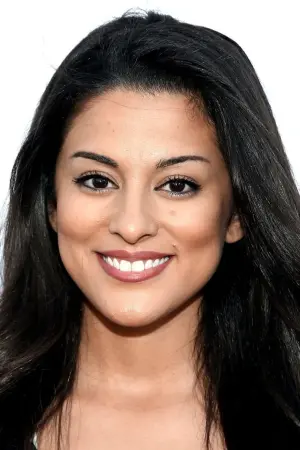 Фото Гиги Зубадо #47693