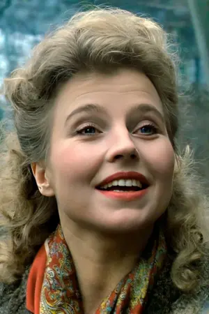 Фото Ханна Шигулла #32311