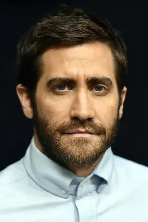 Фото Джейк Джилленхол (Jake Gyllenhaal) #5463