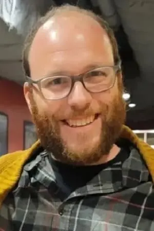 Фото Джон Хэнли Розенберг #17623