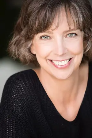 Фото Лесли Бейкер #17043