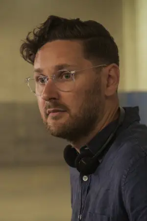 Фото Лоуэлл Дин #346694