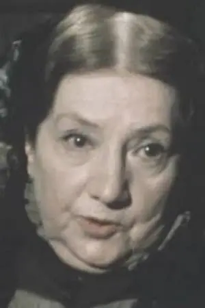 Фото Люсе Фабиоле #122042