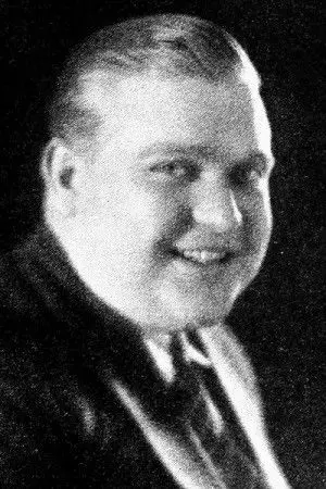 Фото Маршалл Рут #321377