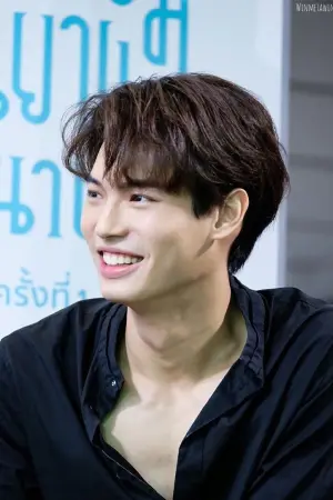 Фото  (Metawin Opas-iamkajorn) #280587