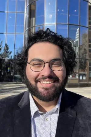 Фото Михаил Хенди #292958