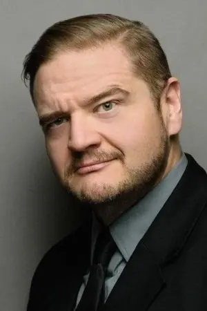 Фото Майк «Нуг» Нарганг #79091