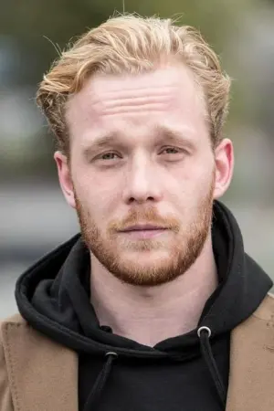 Фото Пяэру Оя (Pääru Oja) #318560