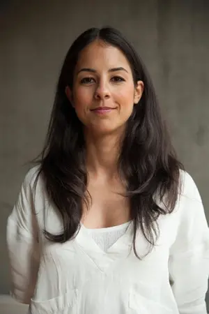 Фото Рене Хансен Млодышевски #77173