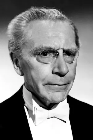 Фото Ричард Хагеман #122451