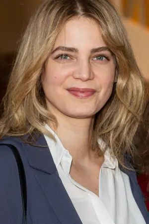 Фото Райк Шмид #257786