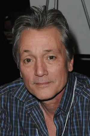 Фото Скотт Коломби #92141