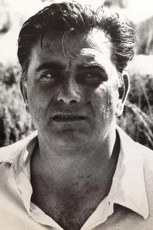 Фото Сильвио Амадио #329580