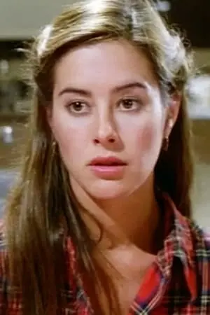 Фото Сюзанна Лав #200156