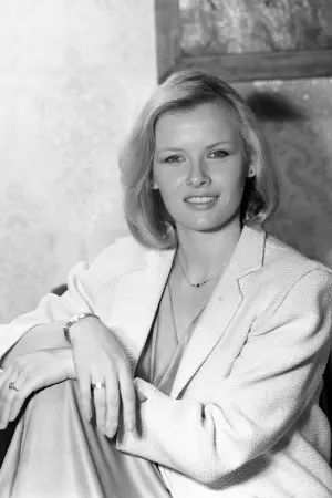 Фото Тамара Акулова #299572