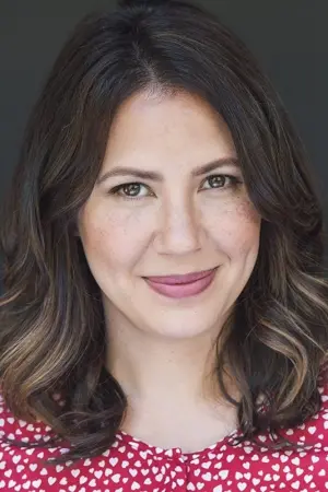 Фото Виван Дюгре #262113