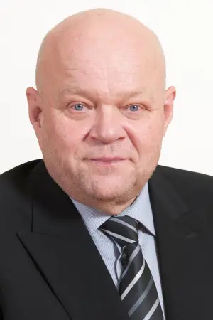 Фото Айн Лутсепп #356117