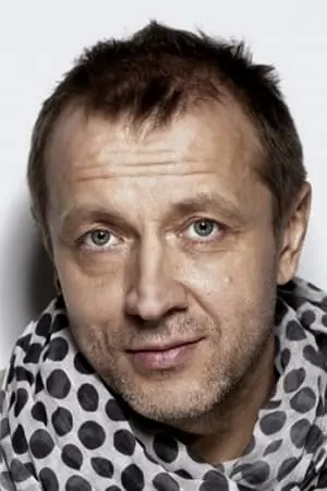 Фото Alexander Kulikov (Alexander Kulikov) #191147