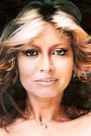 Фото Алида Челли #144919