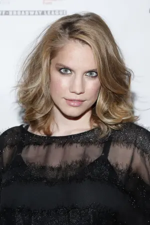 Фото Анна Клумски (Anna Chlumsky) #95803