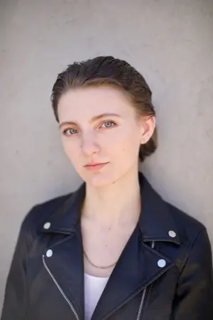 Фото Ари Нотартомазо (Ari Notartomaso) #68997